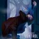 【m19】Halsey - Control (Arseny St. REMIX) [RUS]