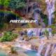 Lazypianist - Dream it Possible