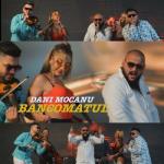 album image Bancomatul Bancomatul - Single