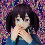 album image тебе лучше молчать тебе лучше молчать - Single