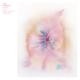 Jon Hopkins - Deep In The Glowing Heart
