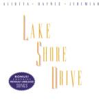 album image Lake Shore Drive Lake Shore Drive