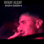 album image Vedat Alay - Anam Babam (Official Video) Anam Babam - Single