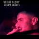 Vedat Alay - Vedat Alay - Anam Babam (Official Video)