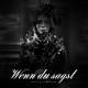 Ra'is, Terry Joe - Wenn du sagst