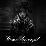 album image Wenn du sagst Wenn du sagst - Single