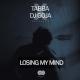 Tabba x Dj Goja - Losing My Mind