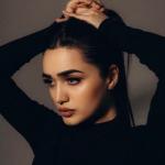 album image Сумерки Сумерки - Single