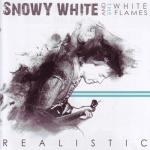 album image Riding the Blues Realistic