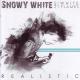 Snowy White, The White Flames - Riding the Blues