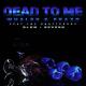 Sex Whales feat Lox Chatterbox - Dead To Me [anti nightcore