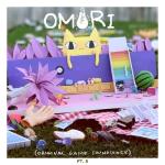 album image My Time Omori (Original Game Soundtrack), Pt.3