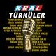 Intizar - Gonul Dagi (TRmusic)