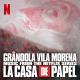 Cecilia Krull & Pablo Alborán - Grandola Vila Morena ("Requiem" From La casa de papel)