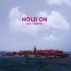 Luke Chappell - Hold On