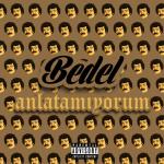 album image Anlatamıyorum