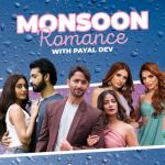 album image Bepanah Ishq Monsoon Romance With Payal Dev