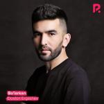 album image Bo'larkan Bo'larkan - Single