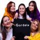 Gordela - Bukhari