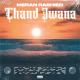 Meran Rashied - Chand Jwana