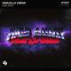 VINAI, LA Vision - Hide Away
