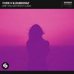album image Are You OK? feat. ILIRA (Extended Mix) Are You OK? (feat. ILIRA) - Single