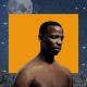 Zakes Bantwini Feat Kasango - Osama
