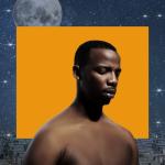 album image Osama Ghetto King