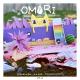 OMORI OST - 074 Pyrefly Forest - Cat's Cradle