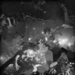album image Crash 'n Learn Fear Network II - Single