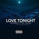 Shouse x Vintage Culture - Love Tonight (WeDamnz VIP Edit)