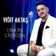 Yiğit Aktaş - Limon Çiçeğim