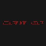 album image Don’t Go Don't Go - Single