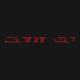 Skrillex x Justin Bieber x Don Toliver - Don't Go