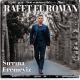 Rafet El Roman - Yangin (BRB)