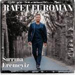 album image Yangin (BRB) Sırrına Eremeyiz