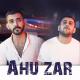 Elvin Nasir feat. Seymur Xudiyev - Ahu Zar