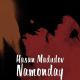 🇹🇯༄Ӿ̸ꦿືϞ̸ꦿື₱ꦿື₡ꦿື༄🇹🇯 - Corleone x Hasan Madudov - Zeboi zamon (WHM REMIX)