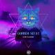 Zyar feat. Samet - Gorbeh Sefat