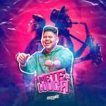 album image Mete a Louca Mete a Louca - Single