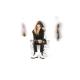 Party Favor, Elohim - Losing My Mind