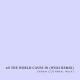 Sarah Cothran - As the World Caves In (Wuki Remix)