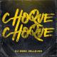 DJ Seba Vallejos - Choque Choque