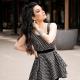 Anna Khachatryan - Banakum