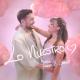 Noelia Franco, Samuel - Lo Nuestro