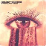 album image Open Your Eyes Silent Winter - Single