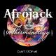 Afrojack & Shermanology - Can't Stop Me Now (Original Club Mix)