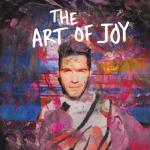 album image Damn It Feels Good To Be Me The Art of Joy - EP