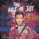 Andy Grammer - Damn It Feels Good To Be Me