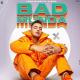 Jass Manak feat. Simar Kaur - Shaka Laka Boom Boom